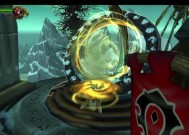 魔兽世界克罗米精灵战斗策略？如何有效对抗？