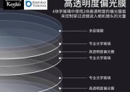 佳能相机预设滤镜如何选择？设置步骤详细吗？