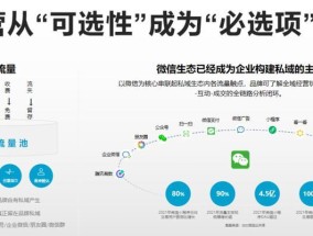 以网页建站需要多少钱（深入探讨建站所需经费及预算分析）