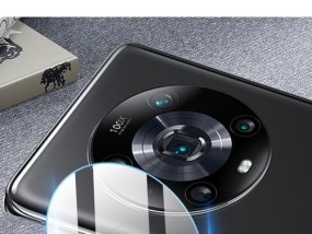 镜头保护圈膜的作用是什么？