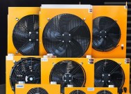 液压风冷散热器的使用方法是什么？使用时需要注意什么？