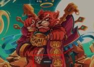 小米平板线条小狗壁纸设置方法？如何更换壁纸？