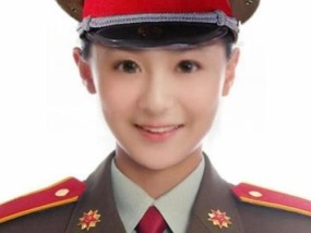 在线p图制作教学怎么开始？有哪些简单易学的技巧？