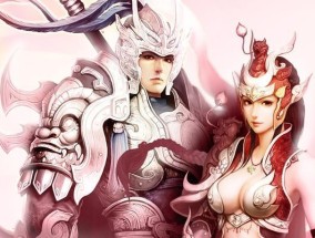 完美世界155级封神怎么玩？有哪些技巧和建议？