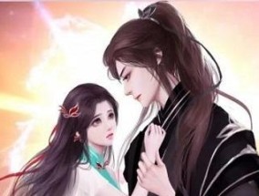 探索多人游戏世界（畅玩多人游戏）