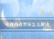 手机屏黑屏处理方法大全（解决手机屏幕黑屏问题的有效方法）
