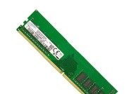 8G和16G内存对比（电脑内存容量的区别及影响因素）