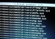 电脑密码忘记怎么办（解决忘记电脑密码的方法和技巧）