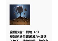 Dota转英雄联盟推荐入门英雄？