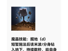 Dota转英雄联盟推荐入门英雄？