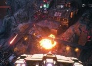 《探索无尽星际——永恒空间2中如何更换飞船》（解锁航天世界）