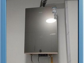 华帝热水器怎么正常使用？维护和保养的建议有哪些？