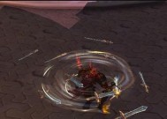 魔兽世界暮茎怎么获得？获取暮茎的方法和用途是什么？