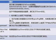网络交换机配置命令的基本操作（深入学习网络交换机配置命令）
