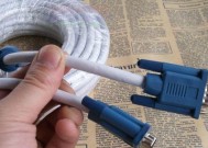 多插孔数据线的正确接法是什么？如何保证连接安全？