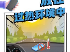 24v充电器给手机充电安全吗？充电过程中需要注意什么？