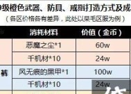 完美世界官方手游收益如何？收益模式是什么？