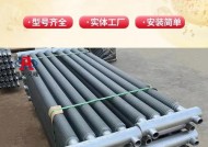 用水制作散热器的方法是什么？