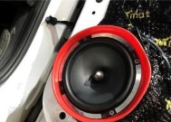 天津音乐街买音响在哪里买？有哪些推荐店铺？