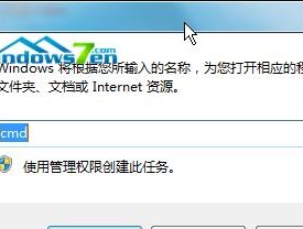 解决家庭网络DNS异常的方法（如何应对家庭网络中的DNS故障）