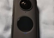 先锋数码相机的性能如何？用户反馈好用吗？