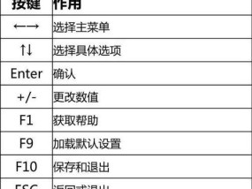 华硕航天版笔记本使用方法是什么？操作中常见问题如何解决？