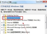 3分钟内轻松找到IE临时文件的方法（IE浏览器临时文件清理小技巧）