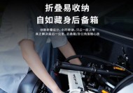 电瓶车收纳盖如何打开？打开时需要注意什么？