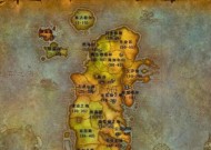 魔兽里怎么找怪？寻找怪物的技巧是什么？
