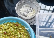 剥红葱米的正确方法是什么？有哪些小窍门可以分享？