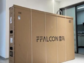 电视机为何每年都会出新款？新款与旧款有何区别？