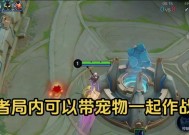 王者荣耀灵宝资料缺失怎么办？如何找回？