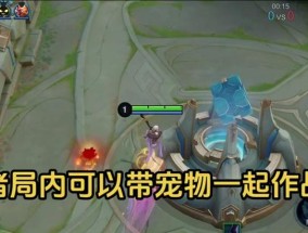王者荣耀灵宝资料缺失怎么办？如何找回？