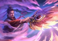 魔神在三国杀中如何发挥最大作用？