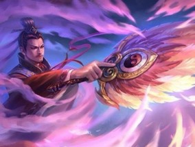 魔神在三国杀中如何发挥最大作用？