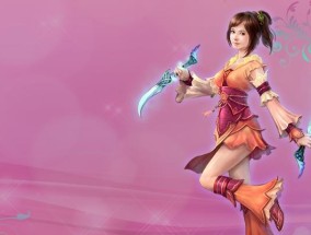 《倩女幽魂》中最吃香职业解析（游戏行业职业选择人气职业人们喜欢玩的原因最受欢迎职业）
