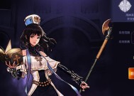 dnf圣职者新职业预计何时推出？更新内容有哪些？