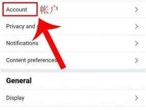 如何注册国内谷歌账号（详细步骤和注意事项）