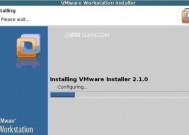 图解Linux系统安装教程（详细步骤图解带你轻松安装Linux系统）