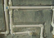 空心瓷砖安装热水器步骤？需要注意什么？