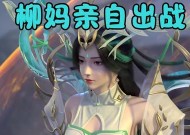 完美世界时刻领取方法是什么？领取时刻有哪些条件？