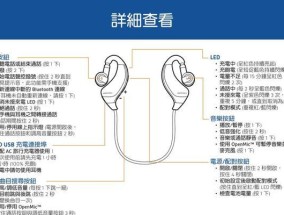 电脑音频设备恢复技巧大揭秘（从失效到复苏）