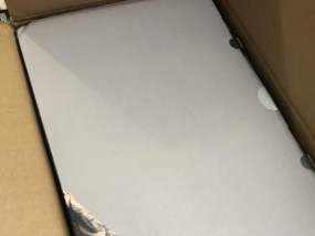 蓝区音响在知乎上的评价如何？是否值得购买？