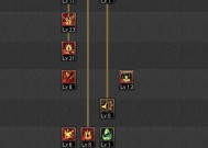 最新斗战神神将重枪刷图加点攻略（打造无敌猛将）