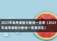 2024年上海高考录取结果查询入口及注意事项（掌握上海高考录取结果查询入口）