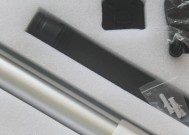 电视机珍珠棉包装内衬有何作用？如何正确使用？