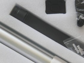 电视机珍珠棉包装内衬有何作用？如何正确使用？