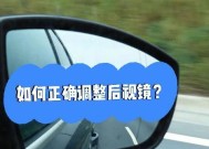 电瓶车风冷散热如何调整？调整后效果如何？