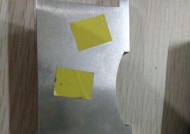 适配器真伪如何辨别？查询真伪的正确步骤是什么？