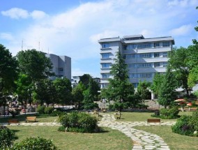 贵阳市最佳公办职校——打造未来的职业教育引领者（贵阳市公办职校的卓越教学质量和丰富的专业选择）